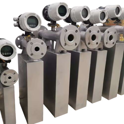 ����W���|(zh��)������Ӌ(j��)